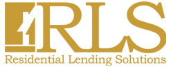 Residential Lending Solutions (RLS)